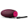Philips BT7900P Różowy - 506574 - zdjęcie 2
